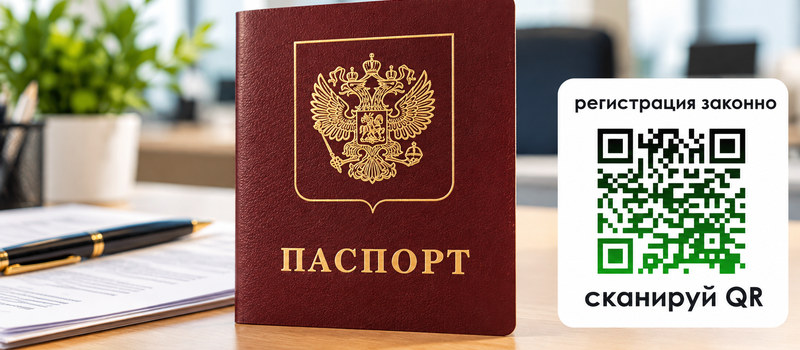 прописка в Реутове прописка в Реутове